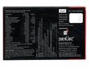 hairvantage-advance-biotin-10000-mcg-hai-71Fdgp5fx3L.jpg