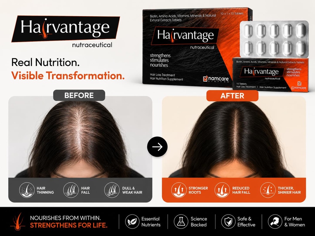 hairvantage-advance-biotin-10000-mcg-hai-71KoyjlrJOL.jpg
