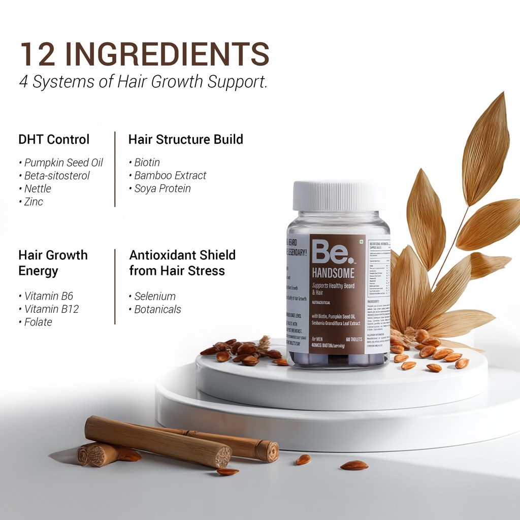 be-handsome-biotin-tablets-for-hair-grow-71JenoCl2cL.jpg