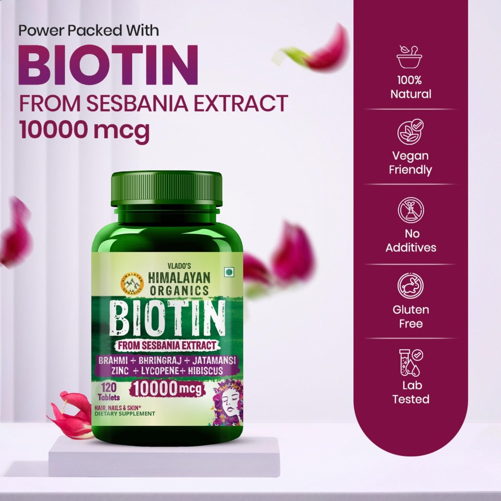 vlado-s-himalayan-organics-biotin-tablet-71Q9BzB-lpL.jpg