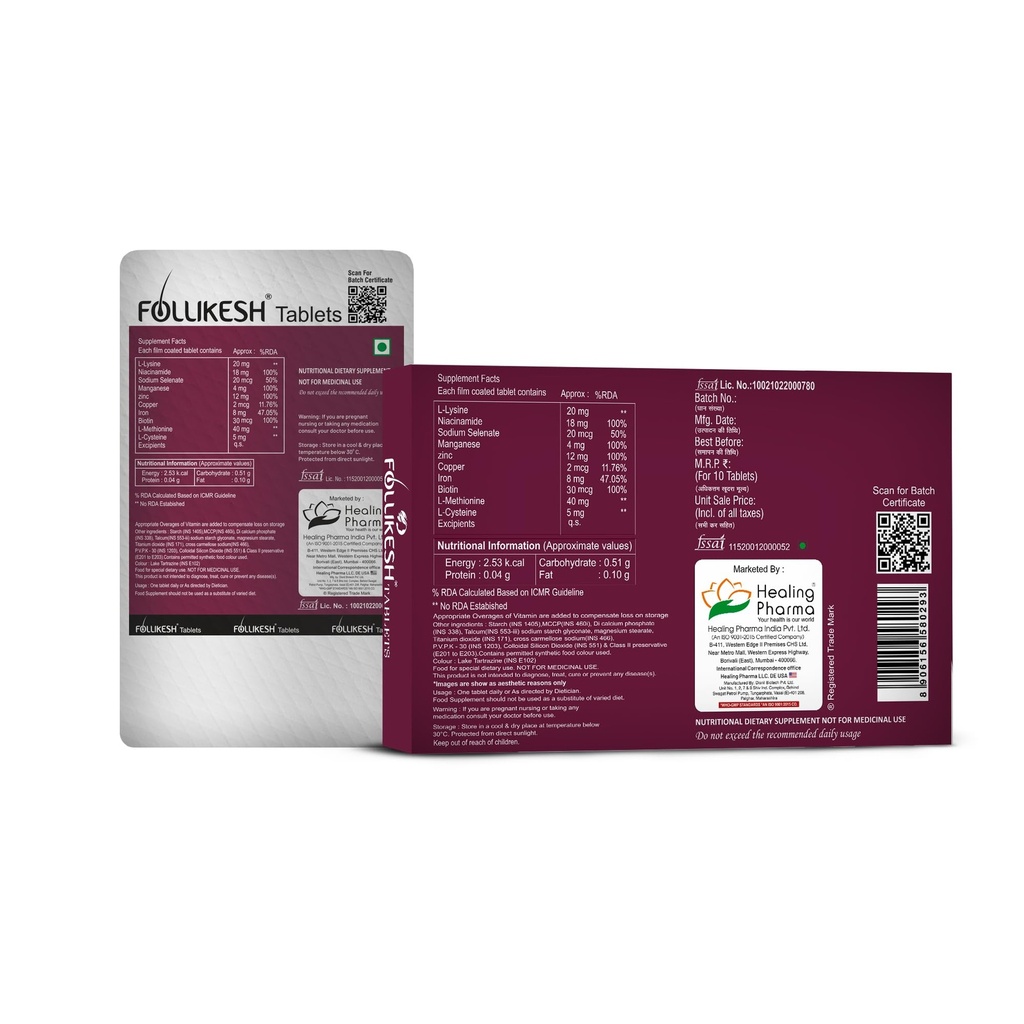 healing-pharma-follikesh-tablets-for-hai-71VkJqc82XL.jpg
