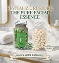 vitamin-e-facial-essence-capsules-60-cou-61mK+odzL9L.jpg