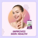 healthyhey-vitamin-e-capsules-vitamin-e--61--UEdYTpL.jpg