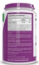 healthyhey-vitamin-e-capsules-vitamin-e--71bH8ORJPFL.jpg