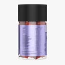 gummies-for-hair-growth-skin-care-produc-71+GSLJUaXL.jpg