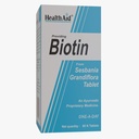 healthaid-biotin-60-tablets-61iEiH6QSUL.jpg