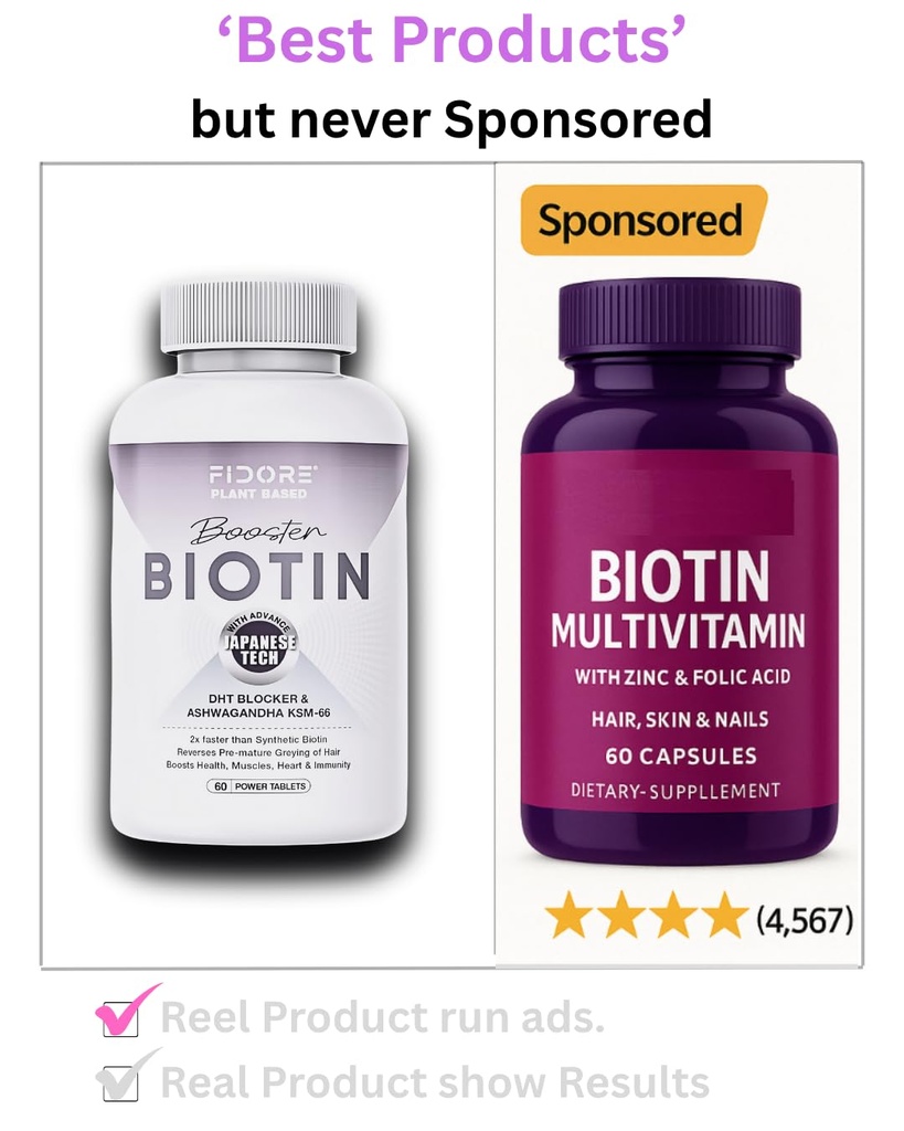 hair-growth-biotin-tablets-biotin-tablet-61pox3JpGNL.jpg