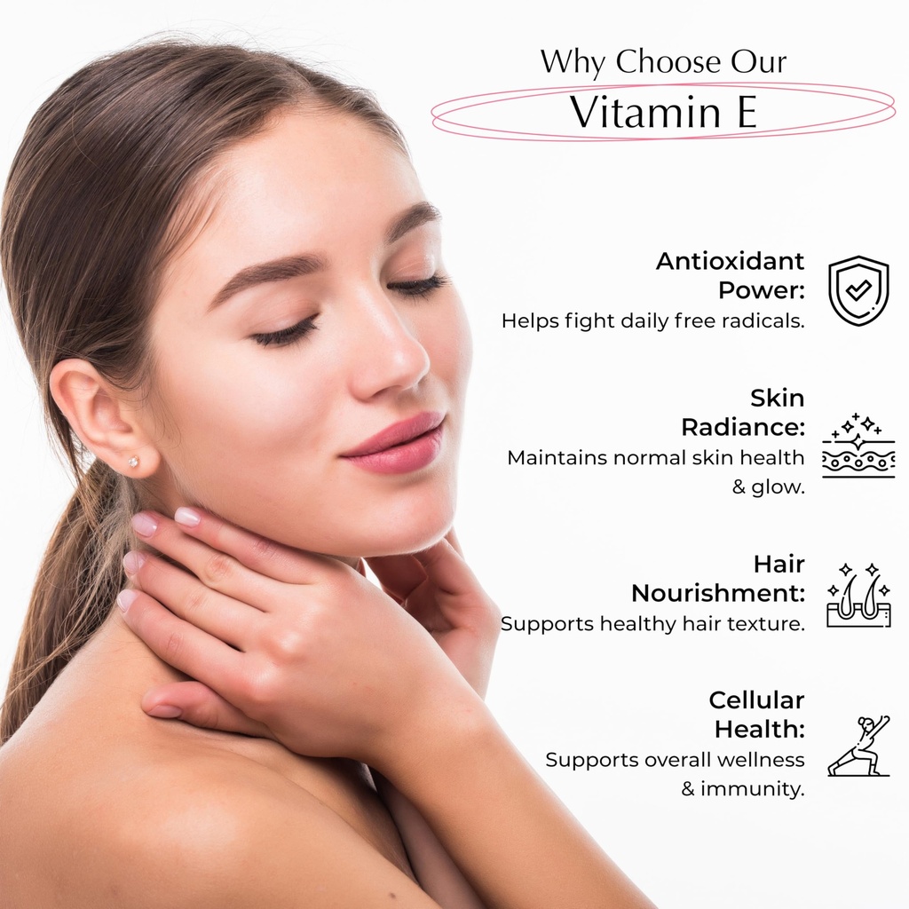 health-veda-organics-vitamin-e-for-with--81aYoaEUROL.jpg