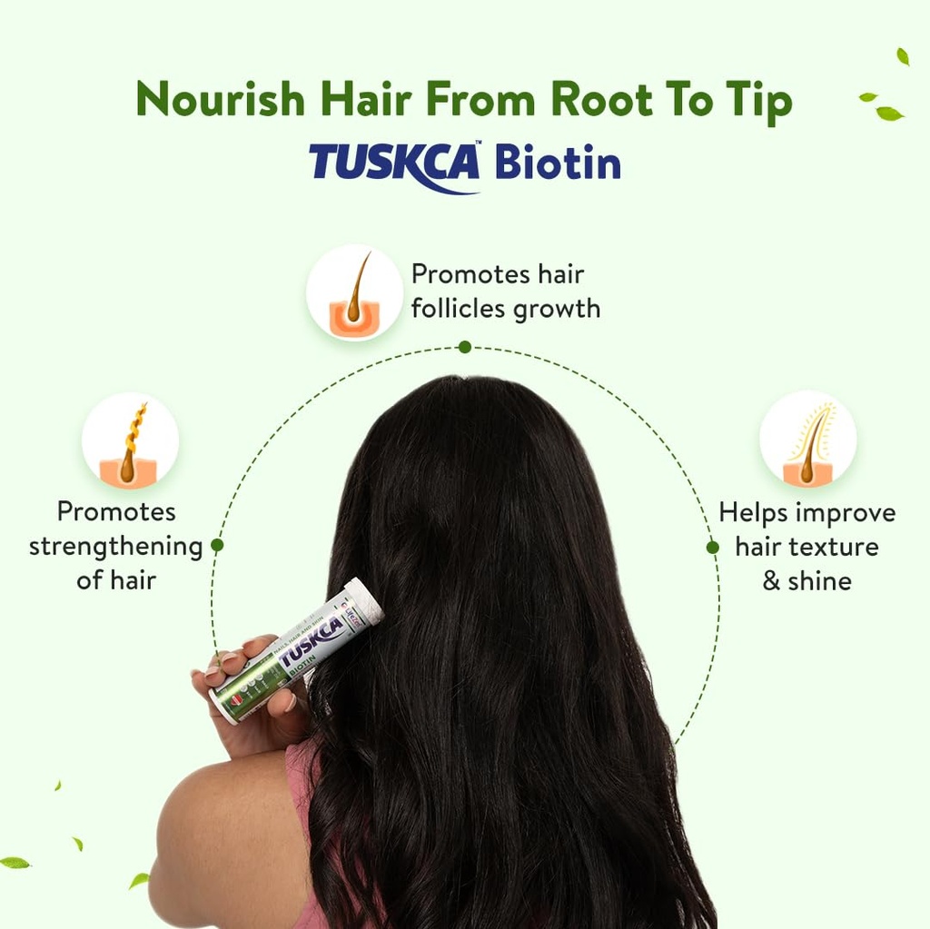 tuskca-biotin-selenium-zinc-for-hair-nai-61mlhH+0hLL.jpg