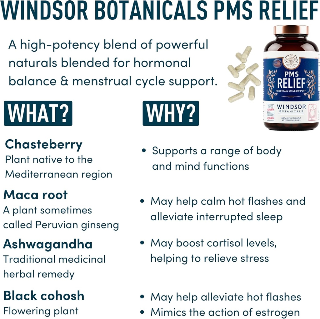 pms-support-supplement-for-women-with-ch-4.jpg