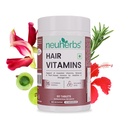neuherbs-hair-vitamins-tablets-for-men-w-611+FiyfXhL.jpg