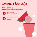plix-the-plant-fix-glowy-skin-bubbly-eff-61VkkrBI4-L.jpg