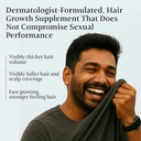 men-s-hair-growth-tablets-biotin-dht-blo-615AmoyBOkL.jpg