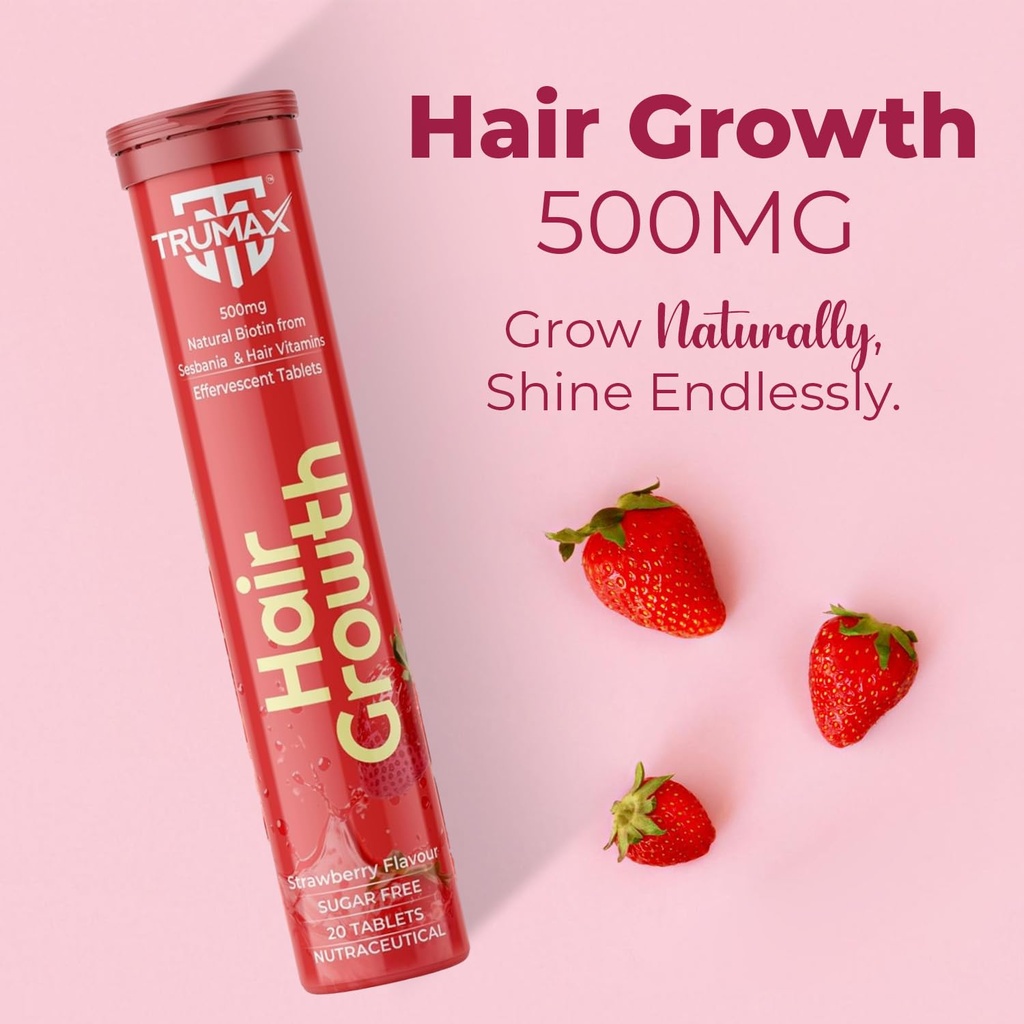 hair-growth-tablet-500mg-natural-biotin--61VlpCUivQL.jpg