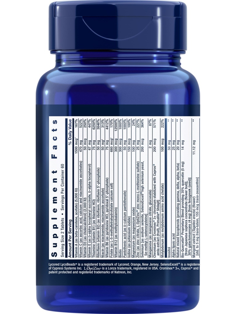 life-extension-two-per-day-multivitamin--81uHFxCAdrL.jpg