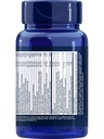 life-extension-two-per-day-multivitamin--81RWlsKs5lL.jpg