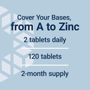 life-extension-two-per-day-multivitamin--71Q7lI-hAfL.jpg