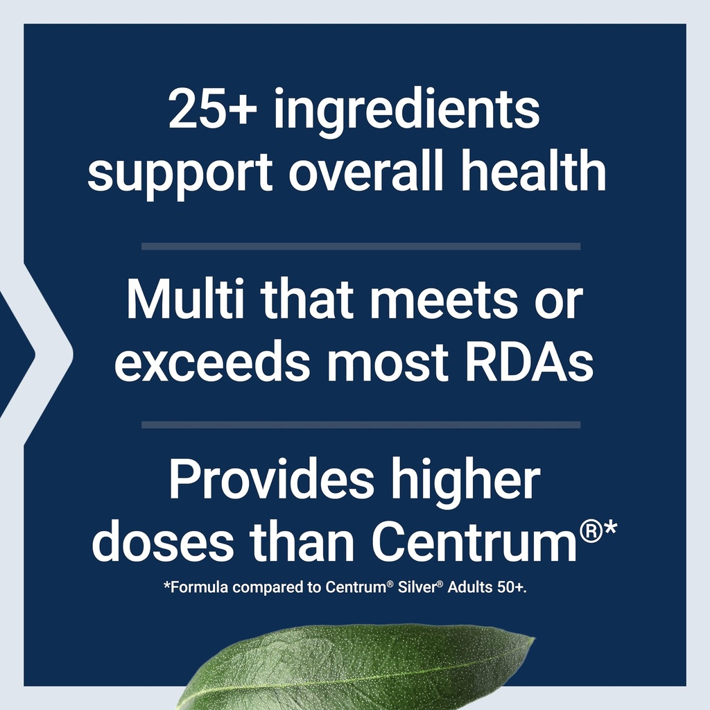 life-extension-two-per-day-multivitamin--814H5PcFqHL.jpg