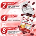 coq10-400mg-per-serving-300-softgels-ext-81dijDBB6WL.jpg