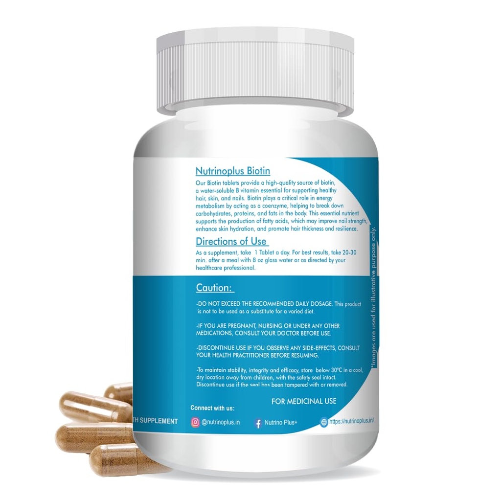 biotin-30mcg-supports-healthy-hair-growt-61dV7rUlNHL.jpg