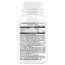 biotin-tablets-for-hair-growth-supplemen-61f0+u7dQeL.jpg