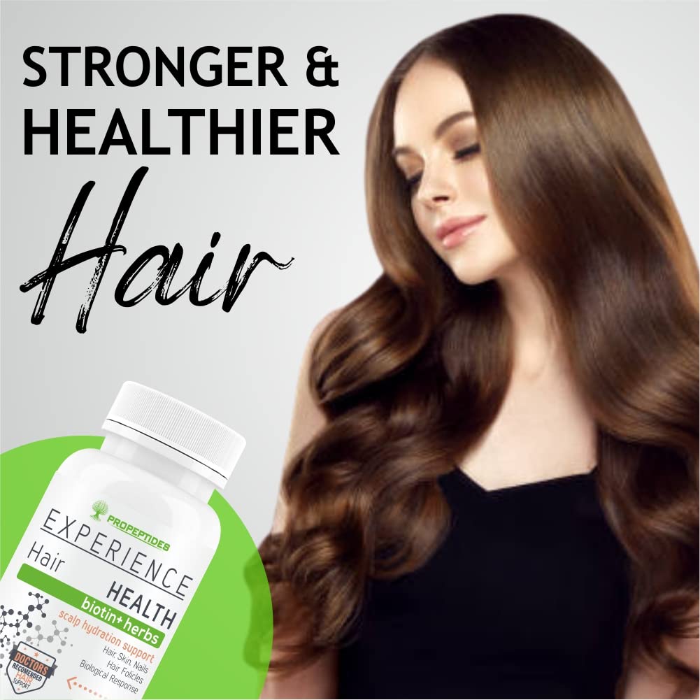 biotin-tablets-for-hair-growth-supplemen-611Bmu+EPZL.jpg