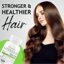 biotin-tablets-for-hair-growth-supplemen-611Bmu+EPZL.jpg