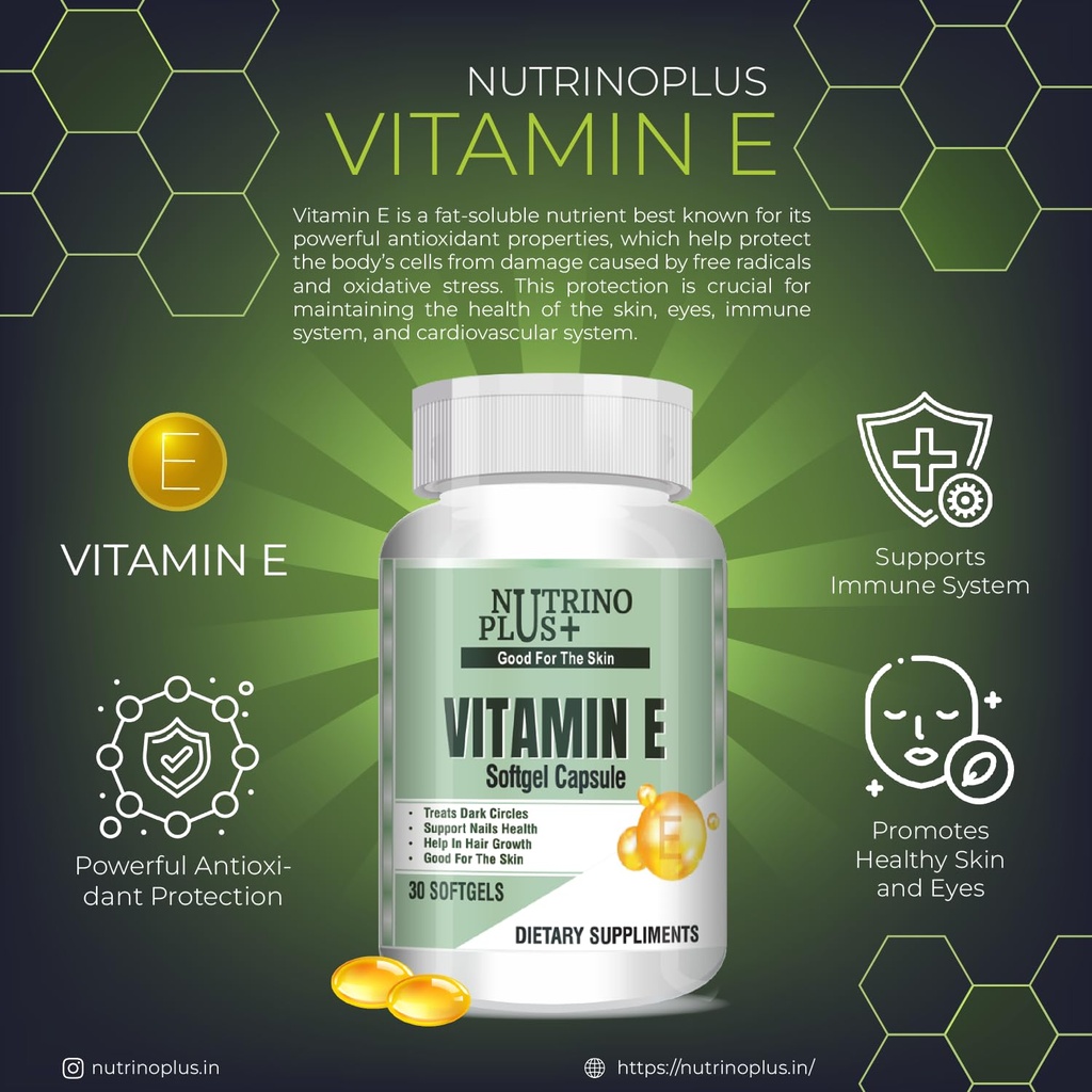 nutrino-plus-vitamin-e-softgel-capsule-h-713flDgNrLL.jpg