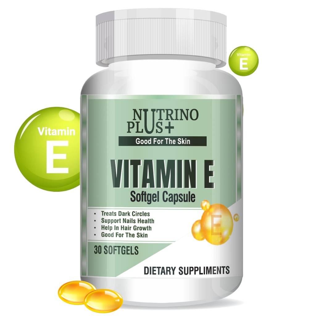 nutrino-plus-vitamin-e-softgel-capsule-h-71V03cbV6TL.jpg