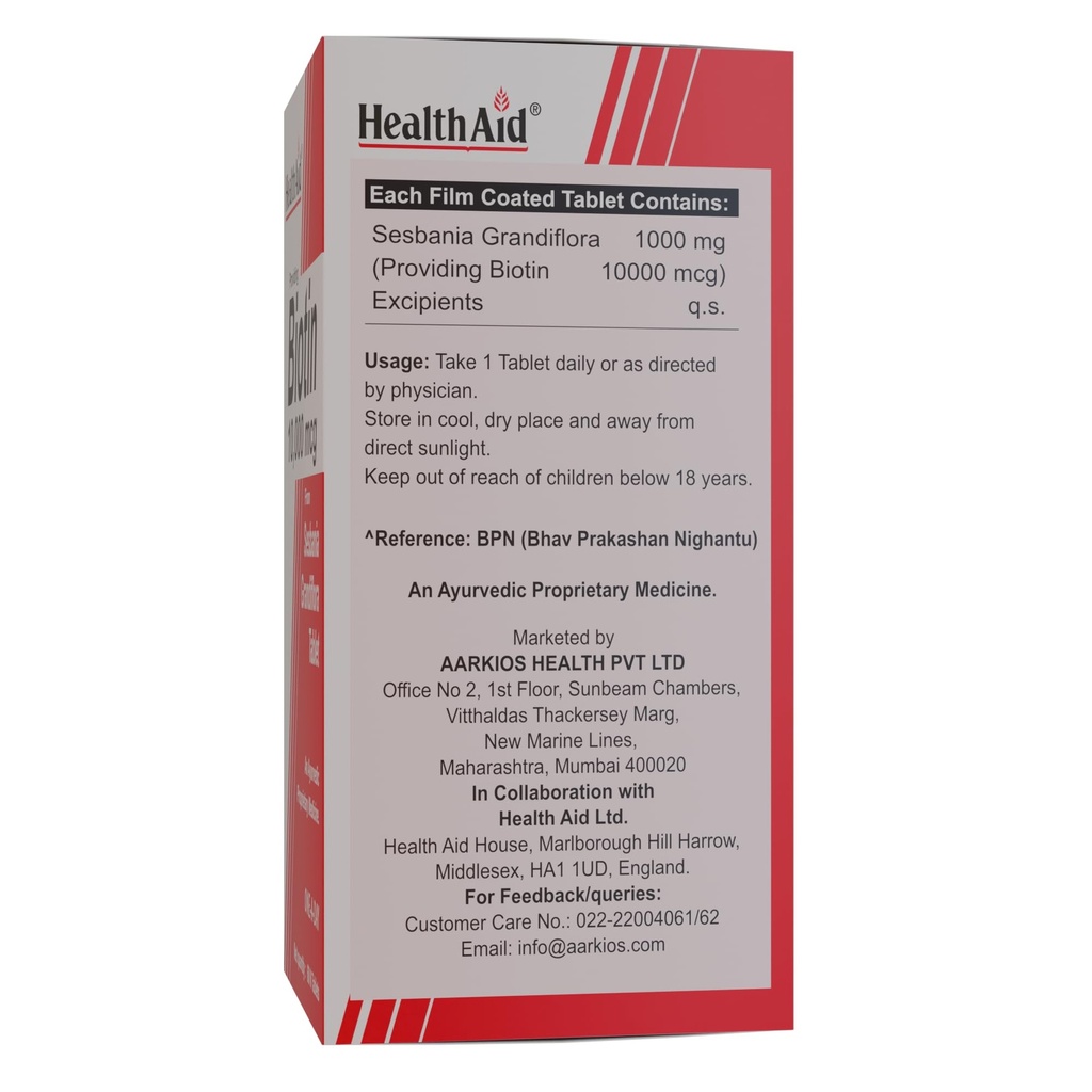 healthaid-biotin-10000mcg-60-vegetarian--71CuGSgTncL.jpg