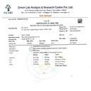 myupchar-biotin-supplement-with-vitamin--61w-xXgCQsL.jpg