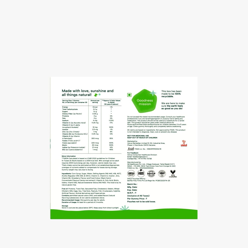 r3set-biotin-gummies-for-hair-growth-glo-61tnuz3mffL.jpg