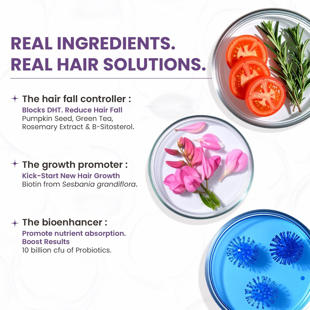neuherbs-hair-biotin-capsules-for-hair-g-71M-QOEMpeL.jpg