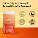 hair-skin-nail-gummies-with-amla-biotin--71p7wkKi9cL.jpg