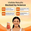 hair-skin-nail-gummies-with-amla-biotin--71MoIkHJBIL.jpg