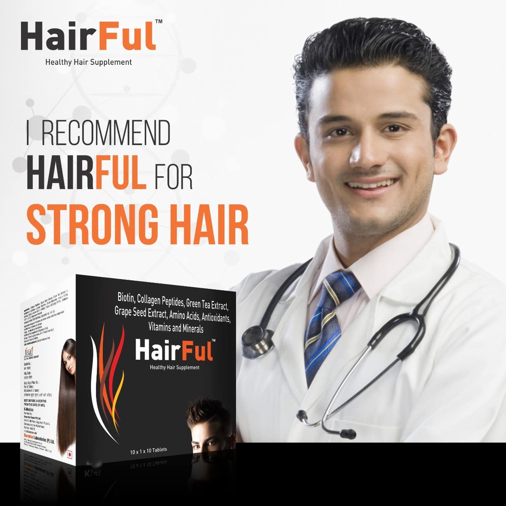 hairful-biotin-tablets-for-hair-growth-h-61Smek3YJpL.jpg