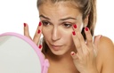 vitamin-e-facial-capsules-for-glowing-sk-61hMzyD1tWL.jpg
