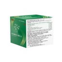 sks-vitamin-e400-vitamin-e-corobion-caps-61gm8Xcb-uL.jpg