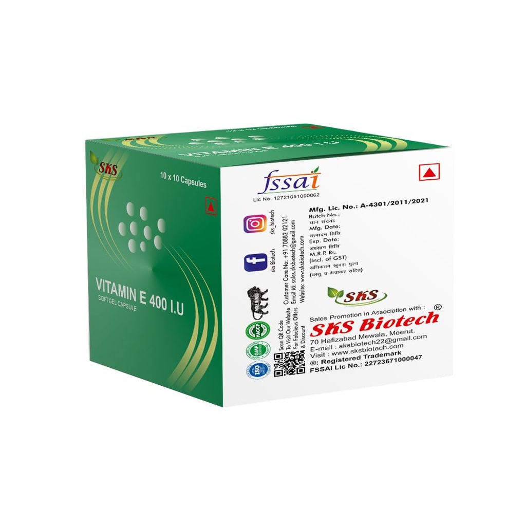 sks-vitamin-e400-vitamin-e-corobion-caps-513MVRqTkPL.jpg