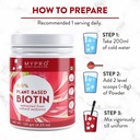 mypro-sport-nutrition-100-plant-based-bi-81f9oOfhrwL.jpg