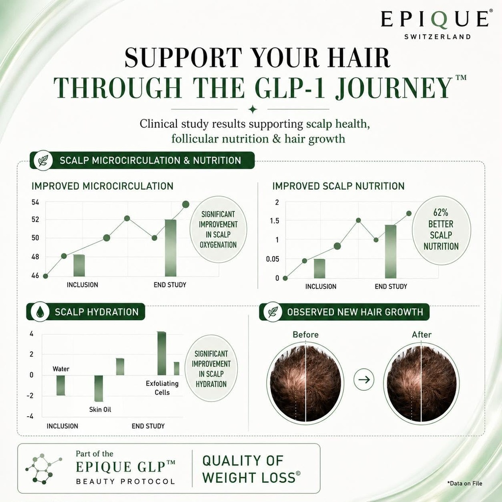 epique-integra-healthy-hair-bioblend-hai-71Ynz6JgCWL.jpg