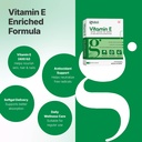glimlach-vitamin-e-capsule-for-glowing-f-71rwTMCTDCL.jpg