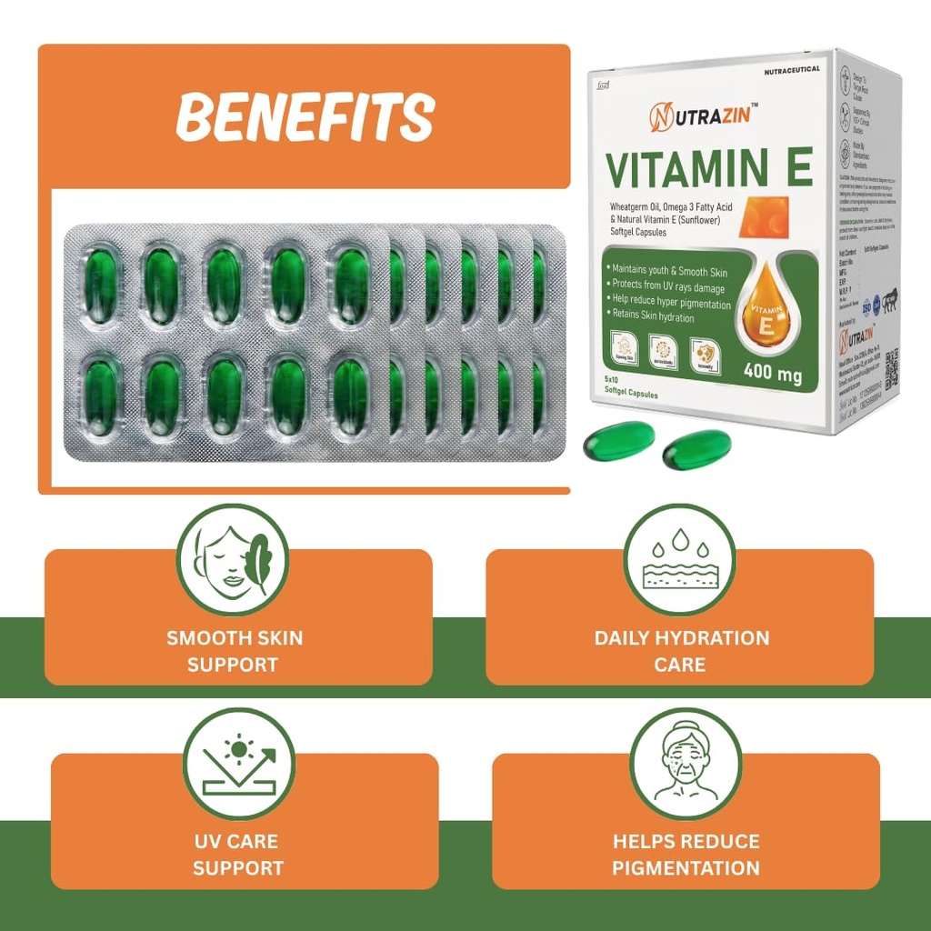 vitamin-e-400-mg-capsules-with-wheatgerm-61Wih05vSWL.jpg
