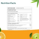 oziva-plant-based-collagen-builder-powde-61MHifUyTBL.jpg