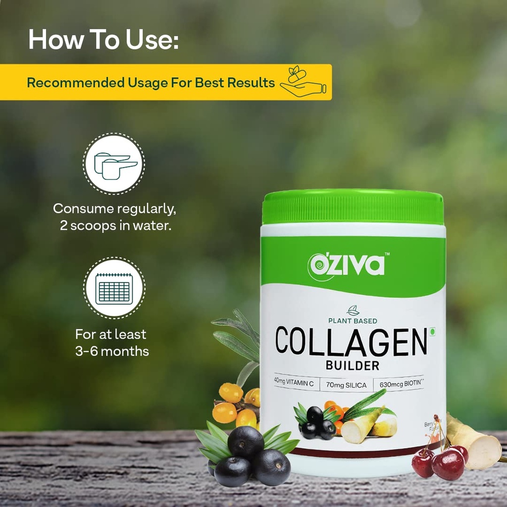 oziva-plant-based-collagen-builder-powde-61GRVtpJSgL.jpg