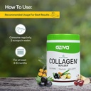 oziva-plant-based-collagen-builder-powde-61GRVtpJSgL.jpg