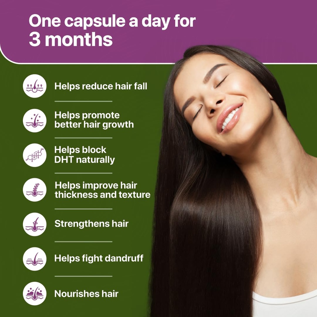 nature-s-island-hair-vitamins-capsules-f-61Ss+82AciL.jpg