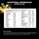 biotin-15-effervescent-tablets-for-hair--812z56Y14xL.jpg