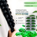 vitamin-e-400-for-skin-health-hair-healt-71qkrcZlRJL.jpg