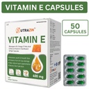 vitamin-e-400-mg-capsules-vitamin-e-caps-61K3G-+HzJL.jpg